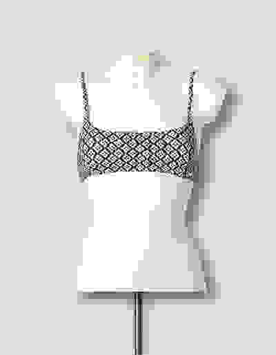 Loader Placeholder