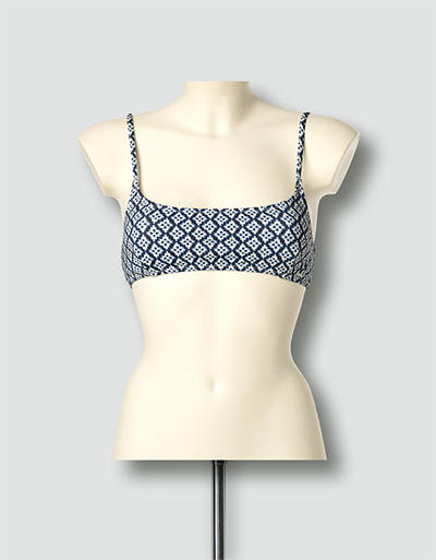 Pepe Jeans Damen Top Charis PLB10374/583