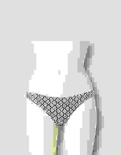 Loader Placeholder