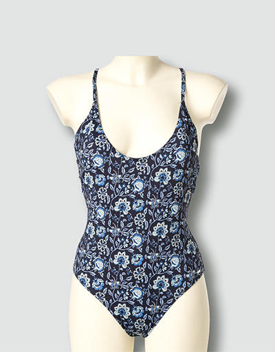 Pepe Jeans Damen Swimsuit Gia PLB10364/583 Image 0