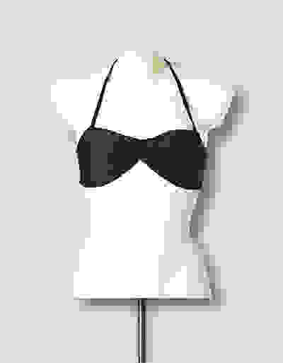 Loader Placeholder