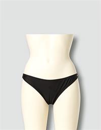 Pepe Jeans Damen Bottom Fabiola PLB10369/999