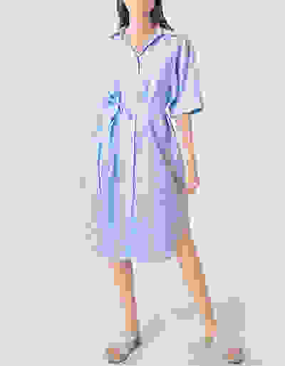 Loader Placeholder