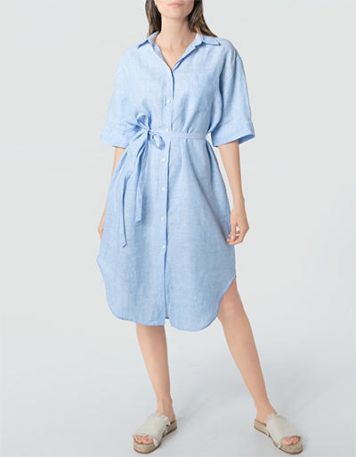 Gant Damen Kleid 4503178/469