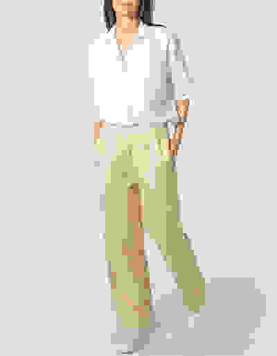 Loader Placeholder