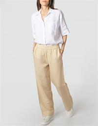 Gant Damen Hose 4150214/221