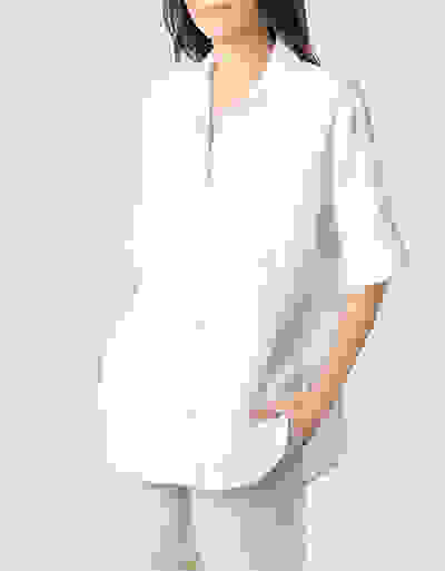 Loader Placeholder