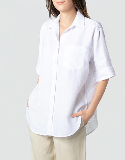 Gant Damen Bluse 4322077/110