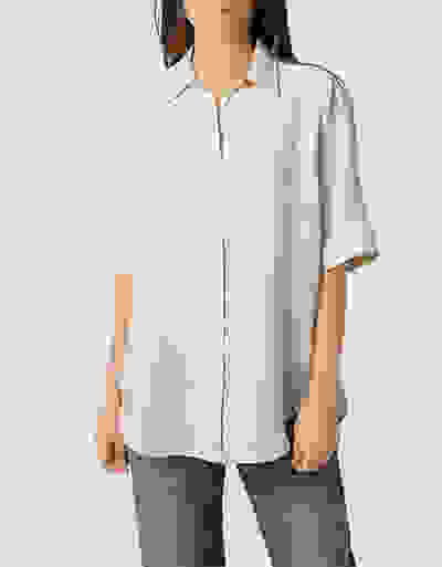 Loader Placeholder