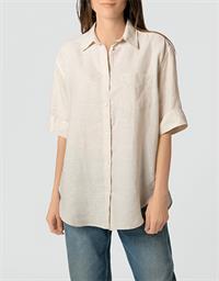 Gant Damen Bluse 4322077/221