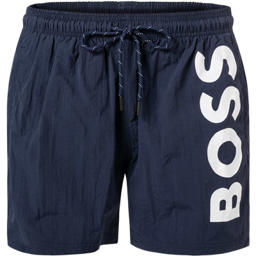 Stylingtipps Beschreibungsbild von BOSS Badeshorts Octopus 50469602/413