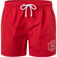 Daniel Hechter Badeshorts 25670/121327/320