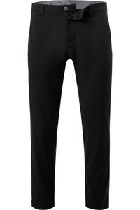 adidas Golf Ulmate365 Pants black HA6206