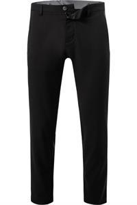 adidas Golf Ulmate365 Pants black HA6206