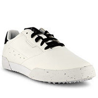 adidas Golf Adicross Retro W white-black GZ6968
