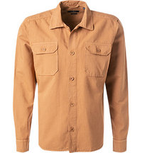 Daniel Hechter Overshirt 60353/121613/440