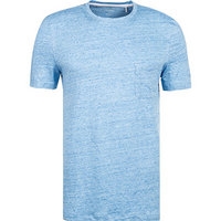 OLYMP Casual Modern Fit T-Shirt 5620/12/11