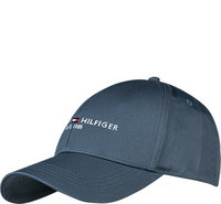 Tommy Hilfiger Cap AM0AM08277/DA4