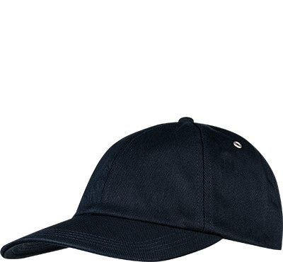 Tommy Hilfiger Cap AM0AM08615/DW5