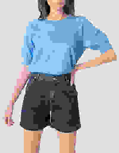 Loader Placeholder
