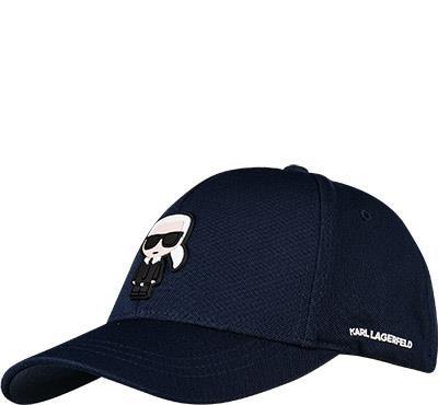 KARL LAGERFELD Cap 805610/0/500118/690