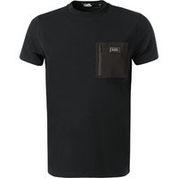 KARL LAGERFELD T-Shirt 755060/0/521221/690