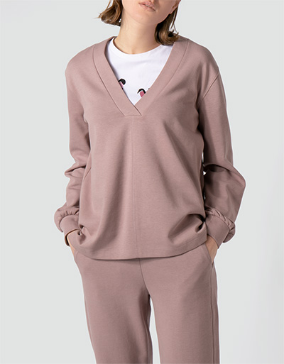 JOOP! Damen Sweatshirt JW221JE101 30030145/535Normbild