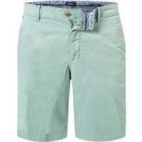 GARDEUR Shorts JASPER-8/411981/1072