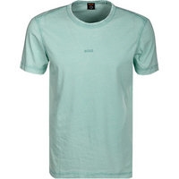 BOSS T-Shirt Tokks 50468021/338