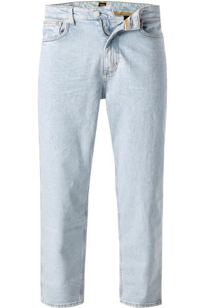 kaufen Boss Herren Jeans online