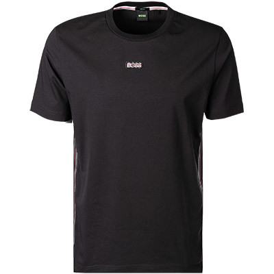 BOSS T-Shirt Tee Tape 50472378/001