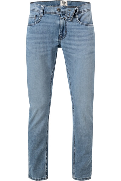 MUSTANG Jeans 1012181/5000/702Normbild