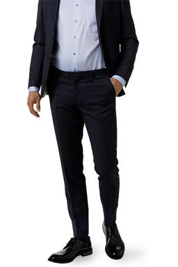 Stylingtipps Beschreibungsbild von CG Hose Pascal-ST 10-158S0/431063/62