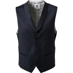 Stylingtipps Beschreibungsbild von CG Weste Philipp-ST 10-158S0/440033/62