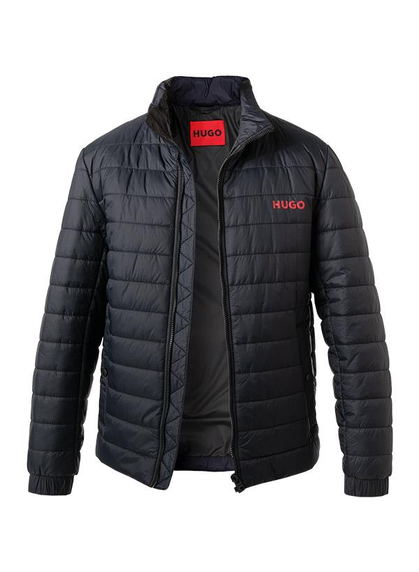 HUGO Jacke Benti 50468719/405Normbild