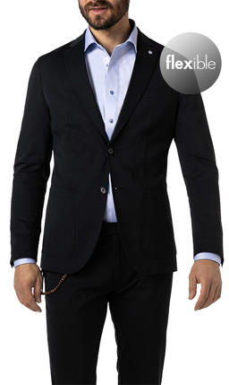 Stylingtipps Beschreibungsbild von CG Sakko Carlin SV 10-157J0/423842/63