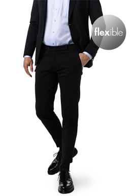 Stylingtipps Beschreibungsbild von CG Hose Conn 10-157J0/431043/63