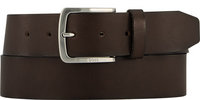 BOSS Black Gürtel Jor 50471321/202