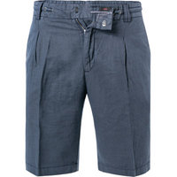 CINQUE Shorts 2169-8156/69