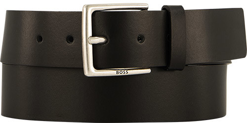 BOSS Black Gürtel Rummi 50475296/001