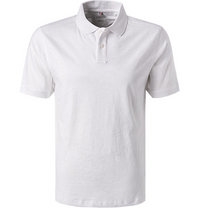 CINQUE Polo-Shirt Cifred 7056-8961/01