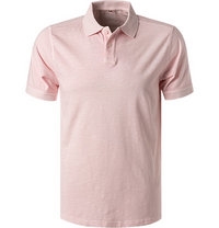 CINQUE Polo-Shirt Cifred 7056-8961/50