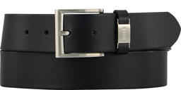 Stylingtipps Beschreibungsbild von BOSS Black Gürtel Connio 50475116/401