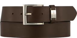 Stylingtipps Beschreibungsbild von BOSS Black Gürtel Connio 50475116/202