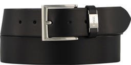 Stylingtipps Beschreibungsbild von BOSS Black Gürtel Connio 50475116/001