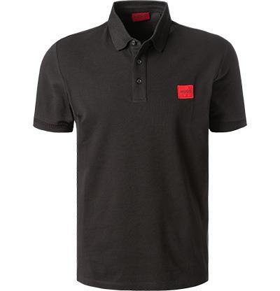 HUGO Polo-Shirt Dereso 50466202/001