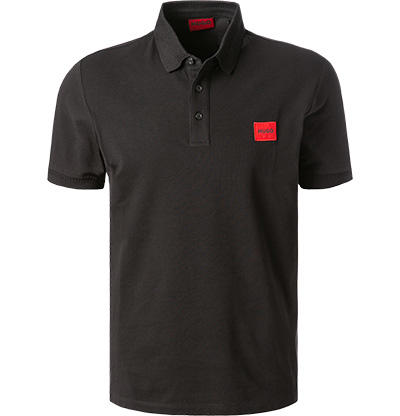 HUGO Polo-Shirt Dereso 50466202/001 Image 0