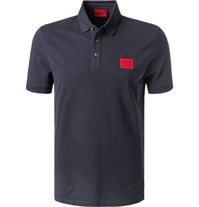 HUGO Polo-Shirt Dereso 50466202/405