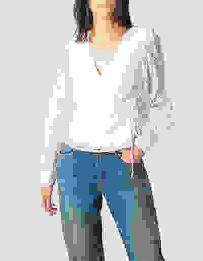 Loader Placeholder