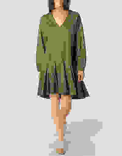 Loader Placeholder
